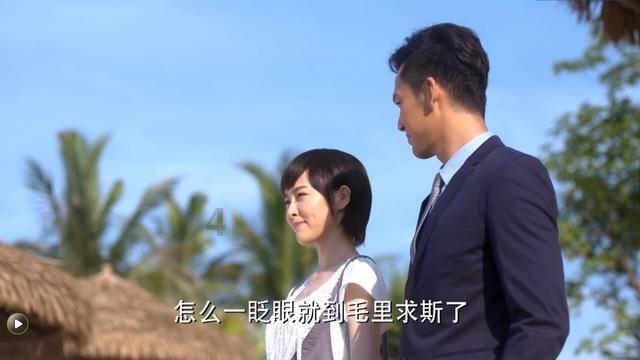 无忧国际wy6999